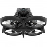 Дрон DJI Avata Fly Smart Combo