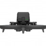 Дрон DJI Avata Fly Smart Combo