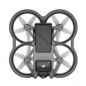 Дрон DJI Avata Fly Smart Combo