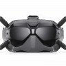 Очки DJI FPV Goggles V2