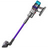 Беспроводной пылесос Dyson Gen5 Detect Absolute