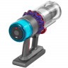 Беспроводной пылесос Dyson Gen5 Detect Absolute
