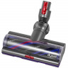 Беспроводной пылесос Dyson Gen5 Detect Absolute