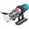 Беспроводной пылесос Dyson Gen5 Detect Absolute