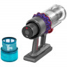 Беспроводной пылесос Dyson Gen5 Detect Absolute