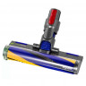 Беспроводной пылесос Dyson Gen5 Detect Absolute