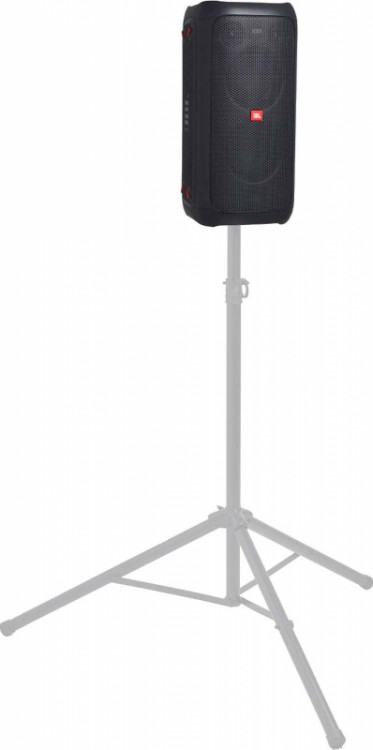Акустика JBL PartyBox 100