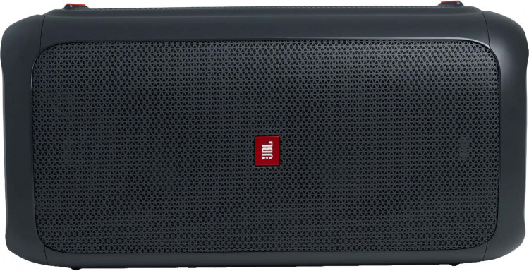 Акустика JBL PartyBox 100