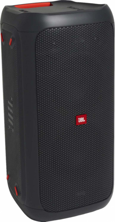 Акустика JBL PartyBox 100