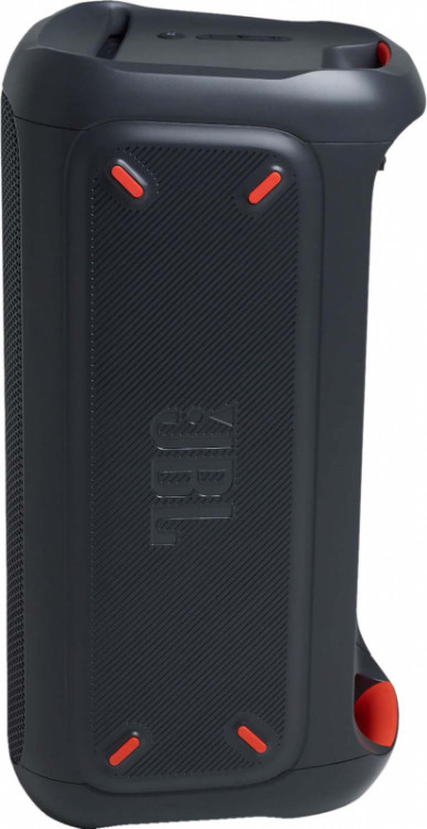 Акустика JBL PartyBox 100