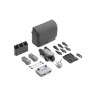 Полная комплектация Квадрокоптер DJI Air 3S Fly More Combo (пульт DJI RC-N3) Полная комплектация Квадрокоптер DJI Air 3S Fly More Combo (пульт DJI RC-N3)