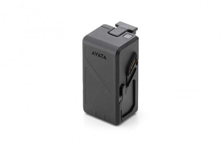Аккумулятор DJI Avata