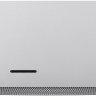Apple Mac Studio (M2 Ultra, 2023) 64 ГБ, 1 ТБ SSD