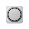 Apple Mac Studio (M2 Ultra, 2023) 64 ГБ, 1 ТБ SSD