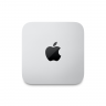 Apple Mac Studio (M2 Ultra, 2023) 64 ГБ, 1 ТБ SSD