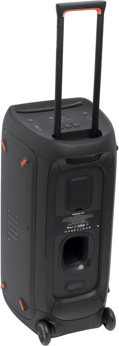 Портативная колонка JBL Partybox 310