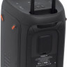 Портативная колонка JBL Partybox 310