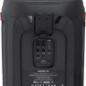 Портативная колонка JBL Partybox 310