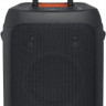 Портативная колонка JBL Partybox 310