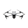 Квадрокоптер DJI Air 3S (пульт DJI RC-N3), вид спереди