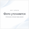NVIDIA ConnectX-5 VPI MCX555A-ECAT — Фото конкретного исполнения уточняется; это информационная обложка, не изображение товара