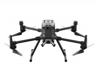 Дрон DJI Matrice 300 RTK