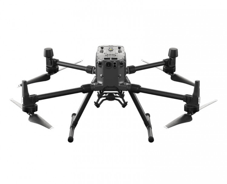 Дрон DJI Matrice 300 RTK