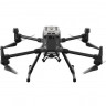 Дрон DJI Matrice 300 RTK