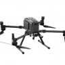 Дрон DJI Matrice 300 RTK