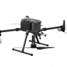 Дрон DJI Matrice 300 RTK
