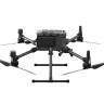 Дрон DJI Matrice 300 RTK
