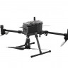 Дрон DJI Matrice 300 RTK
