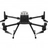 Дрон DJI Matrice 300 RTK