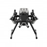 Дрон DJI Matrice 300 RTK