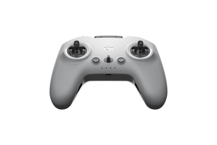 Пульт DJI FPV Remote Controller 2