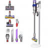 Беспроводной пылесос Dyson v15 Detect Plus