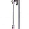 Беспроводной пылесос Dyson v15 Detect Plus