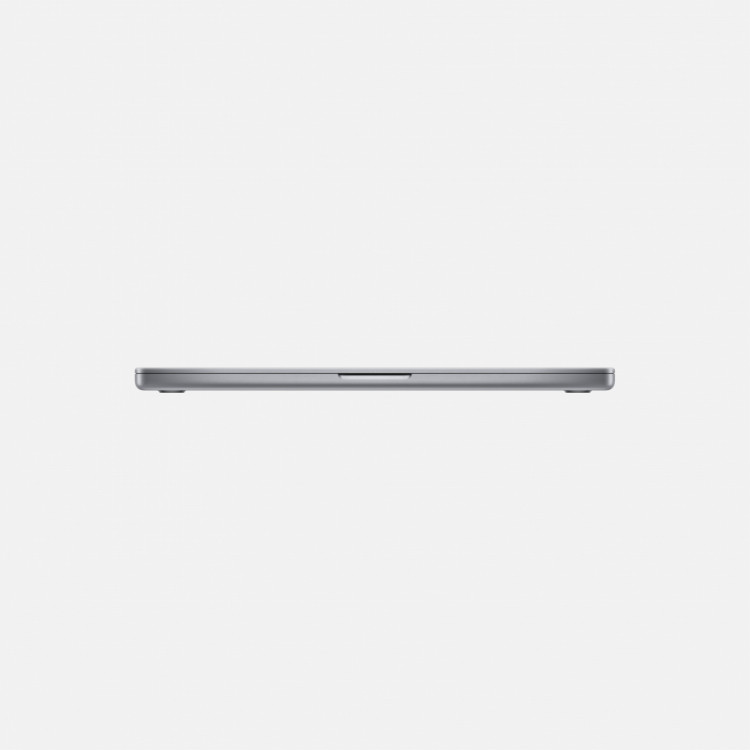 Ноутбук Apple MacBook Pro 16" (M2 Max 12C CPU, 38C GPU, 2023) 96 ГБ, 8 ТБ SSD, «серый космос»