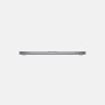 Ноутбук Apple MacBook Pro 16" (M2 Max 12C CPU, 38C GPU, 2023) 96 ГБ, 8 ТБ SSD, «серый космос»