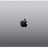 Ноутбук Apple MacBook Pro 16" (M2 Max 12C CPU, 38C GPU, 2023) 96 ГБ, 8 ТБ SSD, «серый космос»