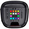 Акустическая система JBL PartyBox 1000 Black