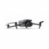 Дрон DJI Mavic 3 Pro (тушка)
