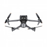 Дрон DJI Mavic 3 Pro (тушка)