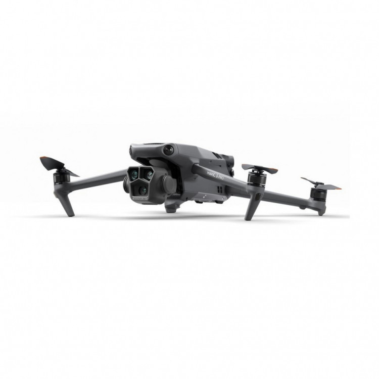 Дрон DJI Mavic 3 Pro (тушка)