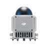 DJI Matrice 4 Obstacle Sensing Module, основной вид DJI Matrice 4 Obstacle Sensing Module, основной вид