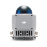 DJI Matrice 4 Obstacle Sensing Module, детальный вид DJI Matrice 4 Obstacle Sensing Module, детальный вид