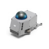 DJI Matrice 4 Obstacle Sensing Module, четвёртый товарный ракурс DJI Matrice 4 Obstacle Sensing Module, четвёртый товарный ракурс