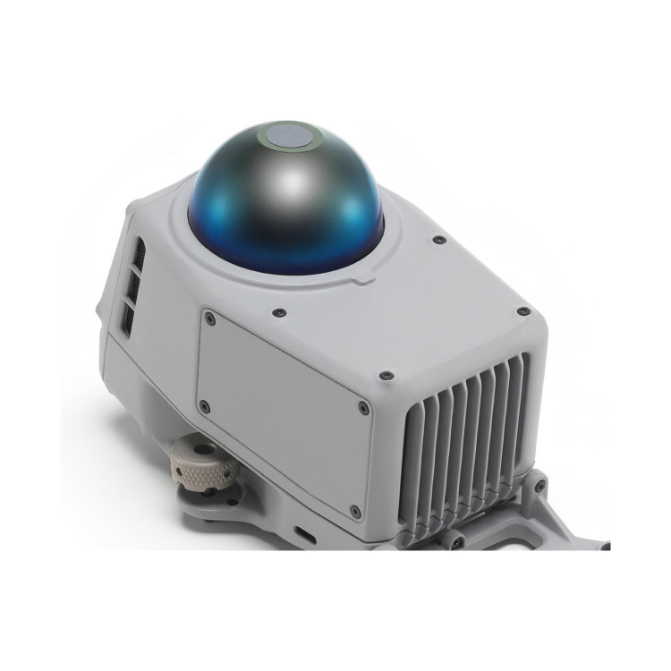 DJI Matrice 4 Obstacle Sensing Module, точная комплектация