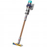 Беспроводной пылесос Dyson v15 Detect Extra