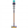 Беспроводной пылесос Dyson v15 Detect Extra